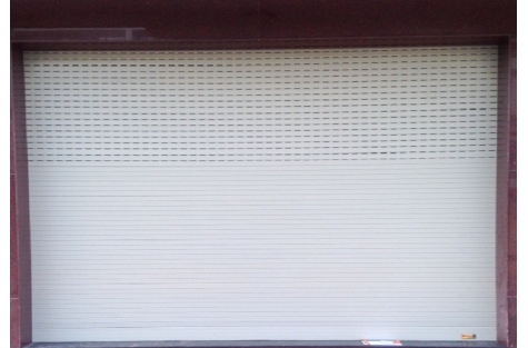 cua-cuon-khe thoang-duc-mitadoor_-22-05-2018-21-46-39.JPG